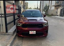 دۆج دۆرانگۆ